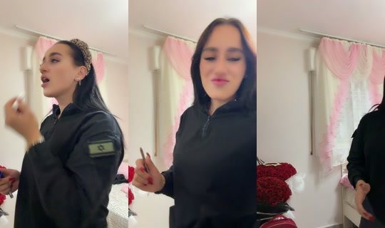 g_b_81 TikTok Live — Jul 15, 2026, 12:10 PM