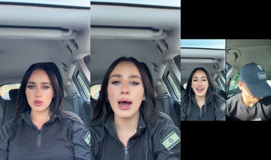 g_b_81 TikTok Live — Jul 15, 2026, 3:10 PM