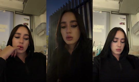 g_b_81 TikTok Live — Jul 15, 2026, 5:14 PM
