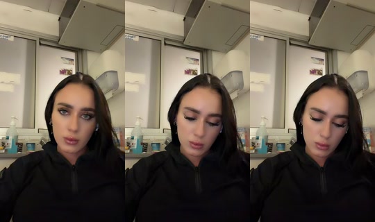 g_b_81 TikTok Live — Jul 15, 2026, 6:14 PM