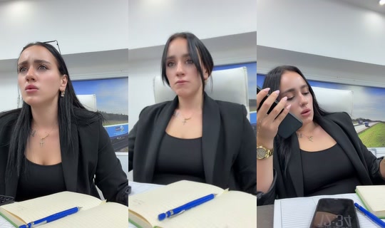 g_b_81 TikTok Live — Sep 6, 2026, 9:21 AM