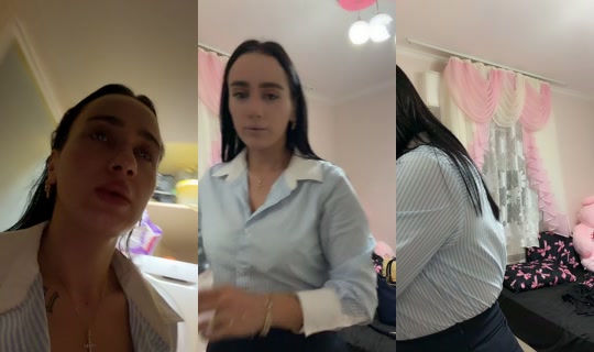 g_b_81 TikTok Live — Sep 7, 2026, 1:28 AM