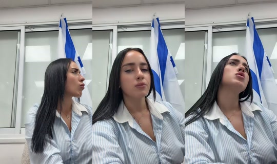g_b_81 TikTok Live — Sep 7, 2026, 9:59 AM
