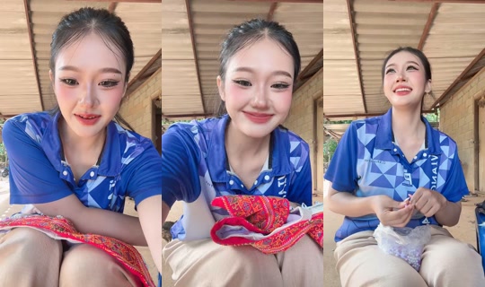 g_khajeerat TikTok Live — Sep 8, 2026, 2:32 AM
