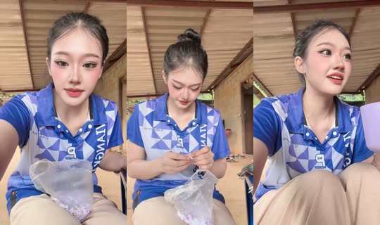 g_khajeerat TikTok Live — Sep 8, 2026, 3:22 AM