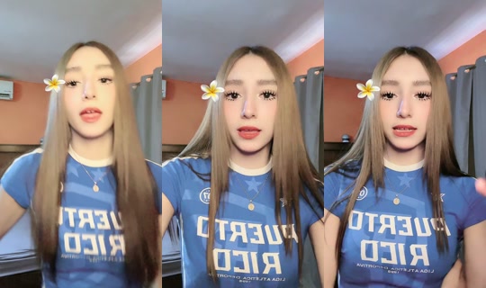 g_naaii TikTok Live — Jul 10, 2026, 11:49 PM
