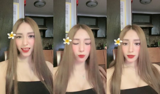 g_naaii TikTok Live — Jul 11, 2026, 9:46 AM