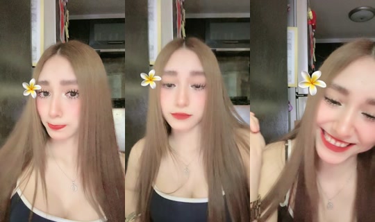 g_naaii TikTok Live — Jul 12, 2026, 8:59 AM