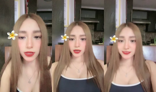 g_naaii TikTok Live — Jul 12, 2026, 10:29 AM