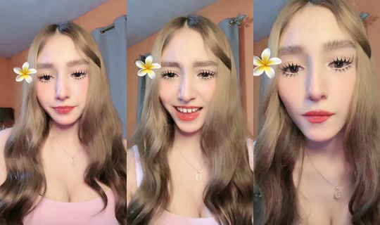 g_naaii TikTok Live — Jul 13, 2026, 8:47 AM