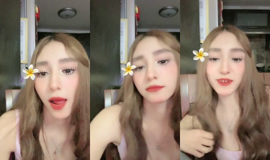 g_naaii TikTok Live — Jul 13, 2026, 10:19 AM