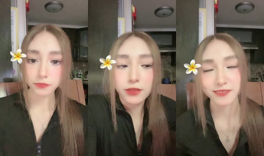 g_naaii Recorded on Jul 14, 2026, 9:35 AM