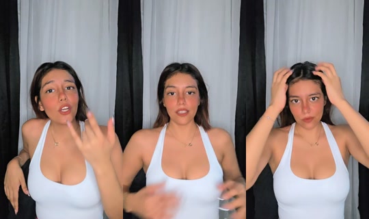 gabbhv_ TikTok Live — Jul 10, 2026, 5:10 AM