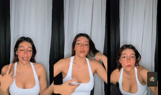gabbhv_ TikTok Live — Jul 10, 2026, 5:24 AM
