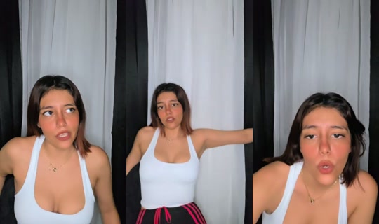 gabbhv_ TikTok Live — Jul 10, 2026, 6:22 AM