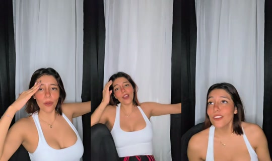gabbhv_ TikTok Live — Jul 10, 2026, 6:33 AM