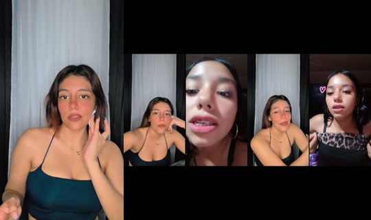 gabbhv_ TikTok Live — Jul 11, 2026, 5:16 AM