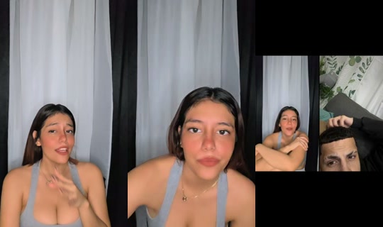 gabbhv_ TikTok Live — Jul 13, 2026, 5:45 AM