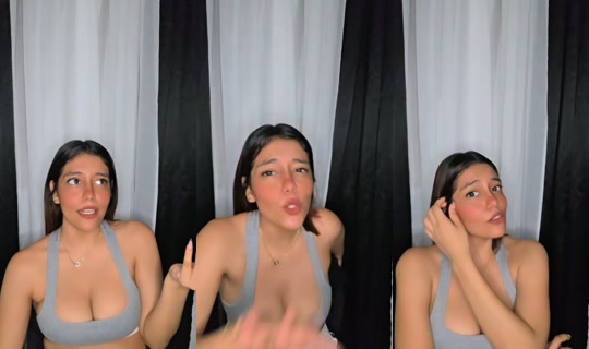 gabbhv_ TikTok Live — Jul 13, 2026, 6:25 AM