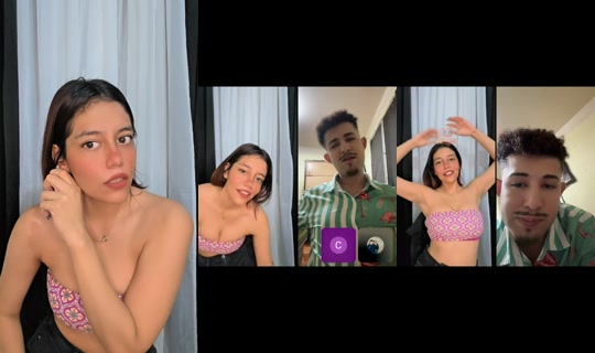 gabbhv_ TikTok Live — Jul 14, 2026, 4:33 AM