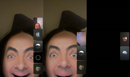 gabbydagoat69 TikTok Live — Aug 4, 2026, 8:47 AM
