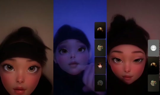 gabbydagoat69 TikTok Live — Aug 19, 2026, 8:33 AM