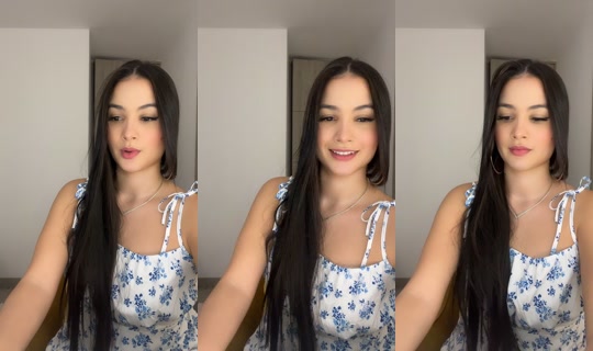gabbygaitann TikTok Live — Aug 11, 2026, 12:51 AM