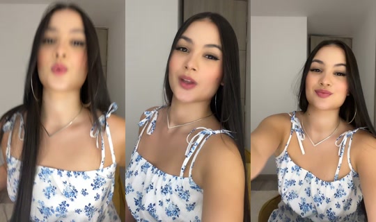 gabbygaitann TikTok Live — Aug 11, 2026, 1:06 AM