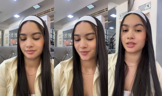 gabbygaitann TikTok Live — Aug 12, 2026, 5:51 PM