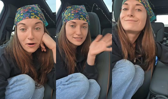 gabbymitchneck TikTok Live — Aug 17, 2026, 8:34 PM