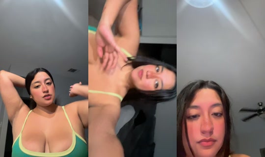 gabbyyyyy_doll TikTok Live — Aug 8, 2026, 7:59 AM