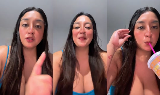 gabbyyyyy_doll TikTok Live — Aug 9, 2026, 4:57 AM