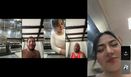 gabhyfer TikTok Live — Aug 19, 2026, 11:14 PM