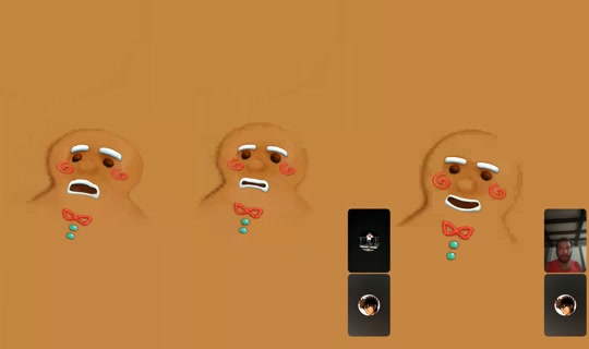 gabhyfer TikTok Live — Aug 20, 2026, 5:55 AM