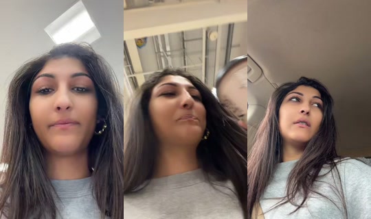 gabi_samkovax0 TikTok Live — Sep 15, 2026, 11:28 AM