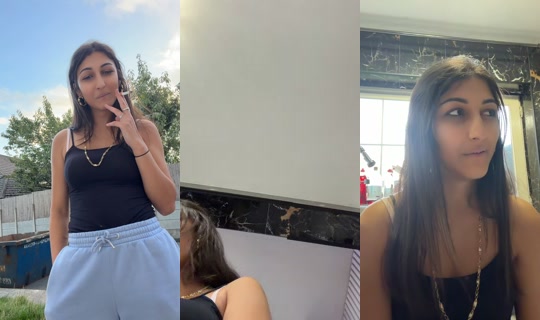 gabi_samkovax0 TikTok Live — Sep 15, 2026, 5:50 PM