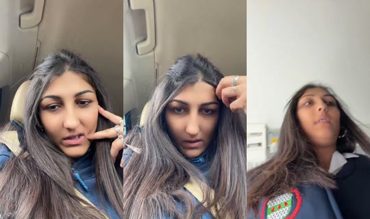 gabi_samkovax0 TikTok Live — Sep 16, 2026, 3:14 PM