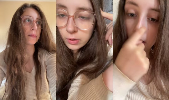 gabichloxo._ TikTok Live — Sep 6, 2026, 7:11 AM