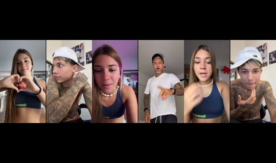 gabideepaula22 TikTok Live — Sep 18, 2026, 4:38 PM