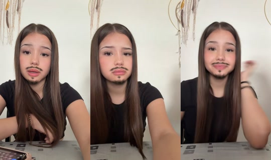 gabii_r0 TikTok Live — Sep 1, 2026, 3:43 PM