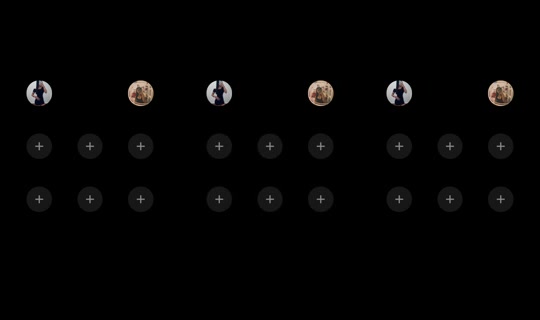 gabii_r0 TikTok Live — Sep 13, 2026, 12:29 AM