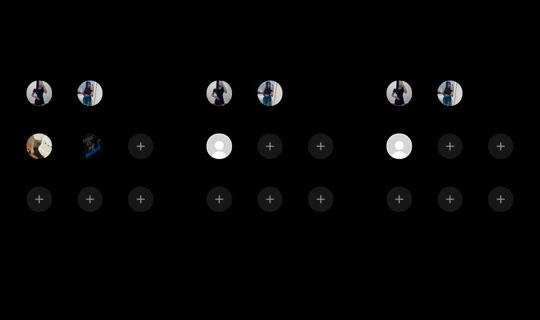 gabii_r0 TikTok Live — Sep 13, 2026, 1:47 AM