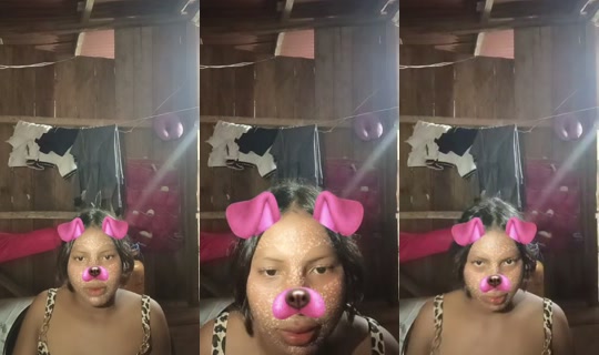 gabimarsi3 TikTok Live — Aug 18, 2026, 1:02 AM