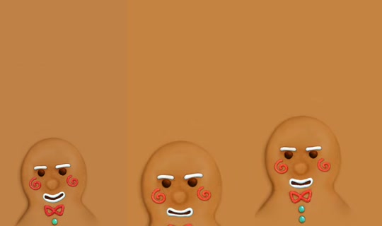 gabimarsi3 TikTok Live — Aug 18, 2026, 1:31 AM