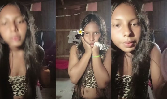gabimarsi3 TikTok Live — Aug 18, 2026, 2:25 AM