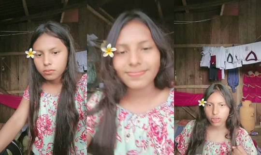 gabimarsi3 TikTok Live — Aug 18, 2026, 9:56 PM