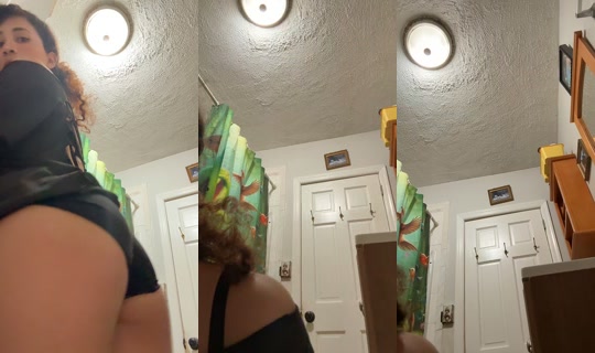 gabireyes701 TikTok Live — Aug 15, 2026, 4:17 AM