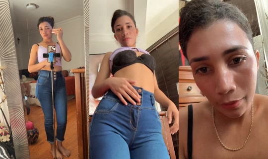 gabireyes701 TikTok Live — Aug 15, 2026, 6:23 PM
