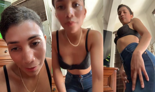 gabireyes701 TikTok Live — Aug 15, 2026, 7:14 PM