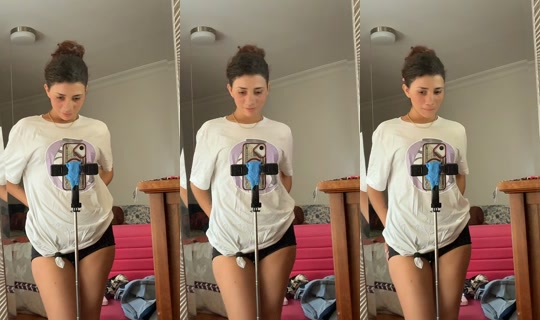 gabireyes701 TikTok Live — Aug 15, 2026, 8:28 PM